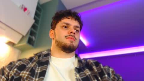 Jason online show from September 25, 12:17 am