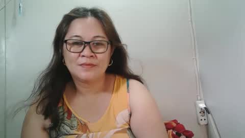 hotpreciousxxx online show from February 21, 12:24 am