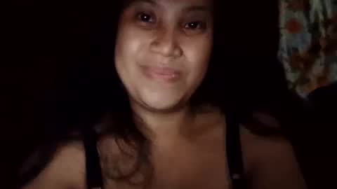 hotpreggymommy1993 online show from February 3, 10:36 am