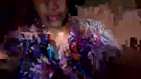 hotpreggymommy1993 online show from February 9, 11:14 am