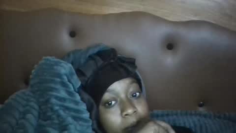 hotpussy online show from June 15, 1:14 pm