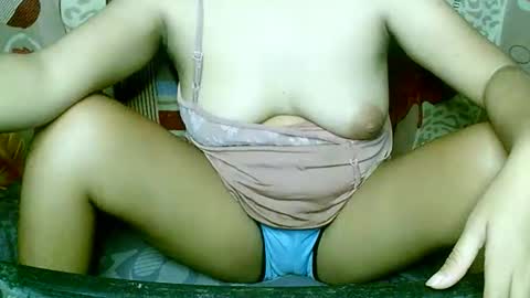 hotpussy_lipsxx69 online show from January 11, 9:48 am