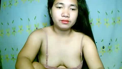 hotpussy_lipsxx69 online show from December 21, 6:42 am