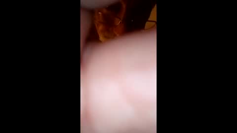 hotrod31753 online show from March 8, 1:48 pm