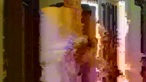 hotrod61265 online show from October 26, 3:44 pm