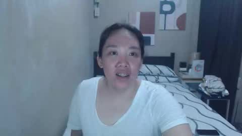 ZOE online show from September 22, 2:26 am