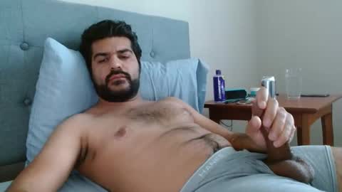 hotsexdude69 online show from January 6, 2:14 pm