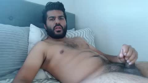 hotsexdude69 online show from October 10, 1:50 pm
