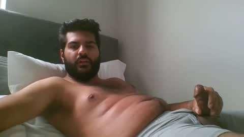 hotsexdude69 online show from November 12, 6:43 pm