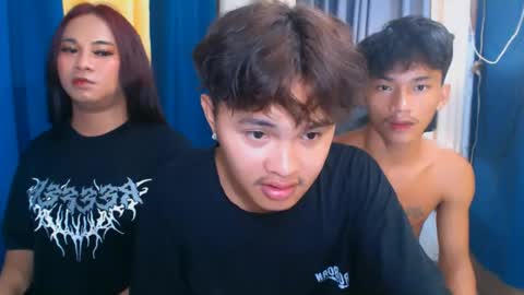 hotsexy_rhina online show from July 16, 1:53 am