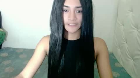 Suzete online show from January 9, 5:07 pm