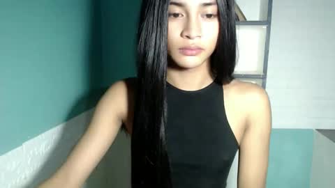 Suzete online show from December 5, 7:07 am