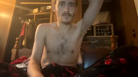 HotSexyRicky24 online show from December 11, 5:03 pm