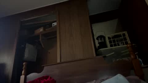 HotSexyRicky24 online show from December 3, 5:06 pm