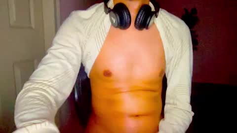 Snapshot of hotsexythighs chatting on September 25, 10:55 am Jack online show from September 25, 10:55 am