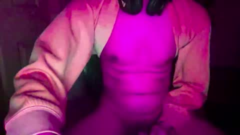 Snapshot of hotsexythighs chatting on October 11, 1:05 pm Jack online show from October 11, 1:05 pm
