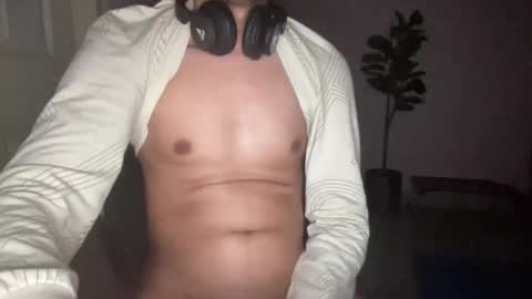 Snapshot of hotsexythighs chatting on September 14, 12:35 am Jack online show from September 14, 12:35 am