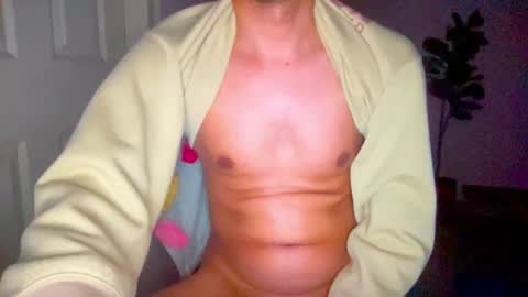 Jack online show from October 21, 7:06 pm