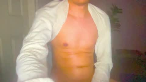 Jack online show from February 21, 6:44 pm