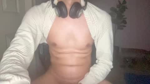 Snapshot of hotsexythighs chatting on October 13, 10:56 pm Jack online show from October 13, 10:56 pm