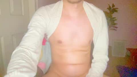 Jack online show from April 22, 6:48 pm