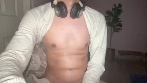 Snapshot of hotsexythighs chatting on October 2, 7:12 pm Jack online show from October 2, 7:12 pm