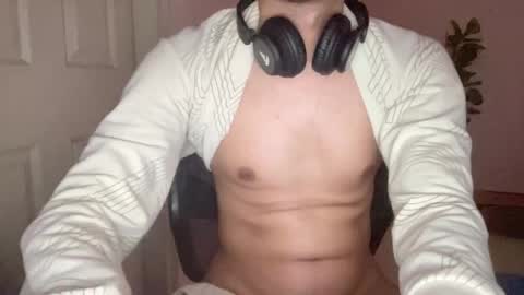 Snapshot of hotsexythighs chatting on September 29, 7:18 am Jack online show from September 29, 7:18 am