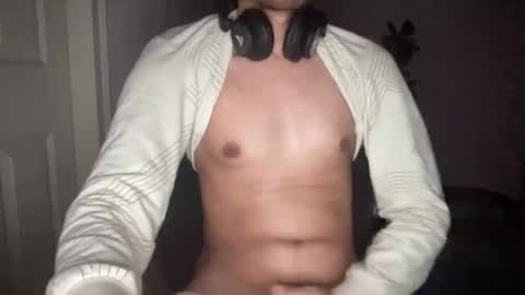 Snapshot of hotsexythighs chatting on September 12, 8:44 pm Jack online show from September 12, 8:44 pm