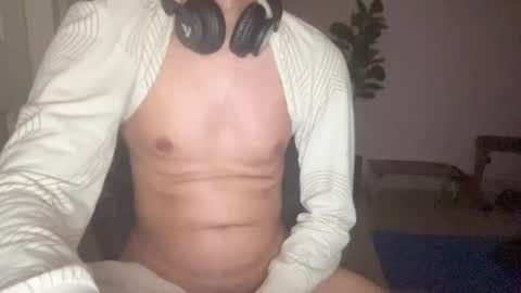 Snapshot of hotsexythighs chatting on October 7, 8:49 pm Jack online show from October 7, 8:49 pm