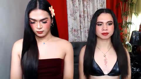 hotsinfulbabes_savana online show from May 9, 4:07 am