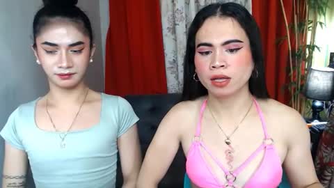 hotsinfulbabes_savana online show from May 13, 1:26 am