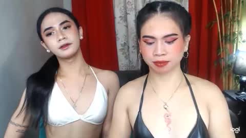 hotsinfulbabes_savana online show from May 12, 1:25 am