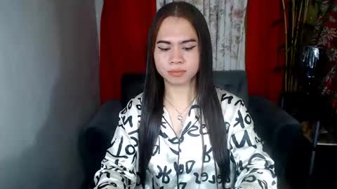 hotsinfulbabes_savana online show from May 19, 11:01 pm