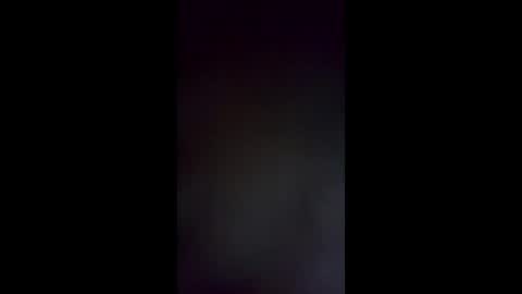 hotspot72634 online show from March 3, 5:03 am