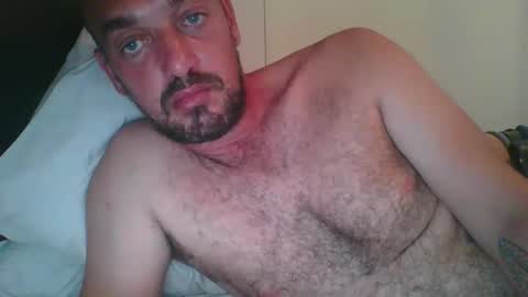 hotstarkingsize online show from January 12, 7:54 pm