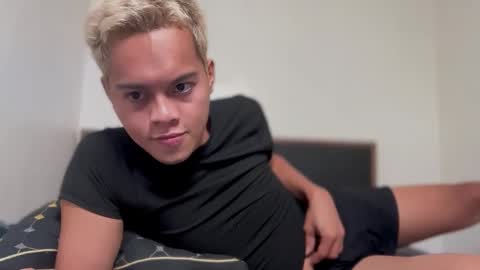 C A R L I T O online show from March 24, 6:36 pm