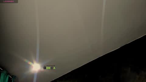 Celine online show from October 5, 9:11 pm