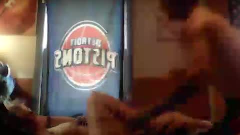 hotsuckubus online show from August 1, 3:24 pm