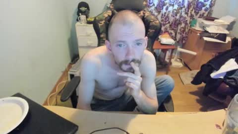 hot online show from March 7, 5:06 pm