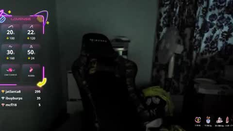 hot online show from January 8, 3:29 pm