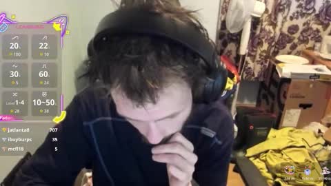 hot online show from January 12, 3:41 pm