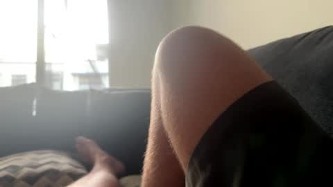 hott505334 online show from May 10, 10:38 pm