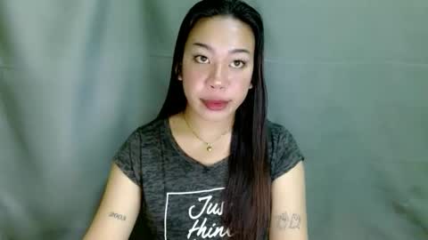 jelaigrande  online show from January 15, 9:07 am