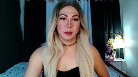 Alex Summer online show from September 20, 11:24 am