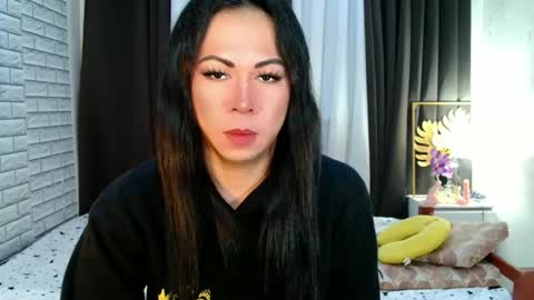 Alex Summer online show from January 13, 1:30 pm