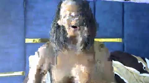 Snapshot of hottara99 chatting on September 22, 6:17 am hottara99 online show from September 22, 6:17 am