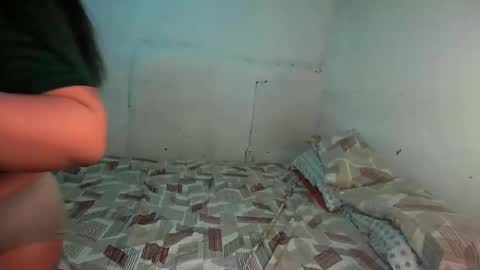 hotterthansex2 online show from January 7, 6:57 pm