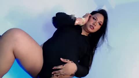 Snapshot of hotterthansex2 chatting on March 6, 9:31 pm hotterthansex2 online show from March 6, 9:31 pm