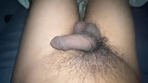 hottestguyhere6 online show from October 4, 12:41 am