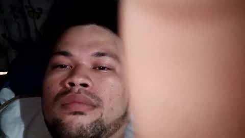 HottestPinoy32 online show from April 29, 5:45 am